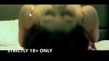 Preview 4 of India Schools Gril Xxx Video - Amazing sex by Indian girl