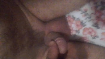 Preview 2 of Mom Sex Hd Bob - порно