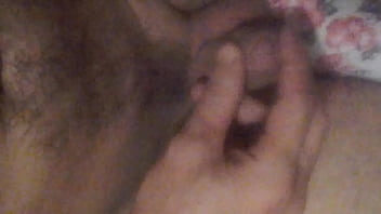 Preview 3 of Mom Sex Hd Bob - порно