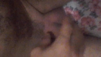 Preview 1 of Mom Sex Hd Bob - порно