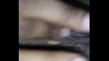 Preview 2 of Jabrdsthi Sex - Having fun