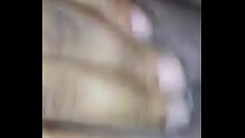 Preview 3 of Jabrdsthi Sex - Having fun