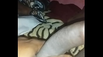 Preview 3 of Hindi Film Star Hot Xxxbp - Novinho de salvador