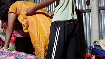 Preview 1 of Teylor Rain - Beautiful local desi sex (Official Video By Localsex31)