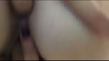 Preview 4 of Big Oob - Tight ass
