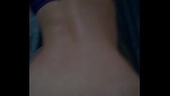 Preview 3 of Rachel Roxxx Ramos - Minha esposa dando para seu amente