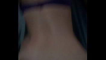 Preview 1 of Rachel Roxxx Ramos - Minha esposa dando para seu amente