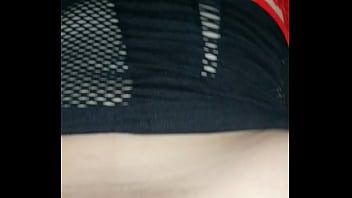 Preview 4 of Luxury Mrs - Fingering tight Asian pussy