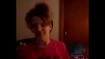 Preview 1 of Thelugu Sex Com - Me and my girlfriend