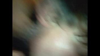 Preview 2 of Mame Banja Xxx Video Pakistan - Me and my girlfriend
