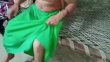 Preview 1 of Inma Boydyy - Indian desi bhabhi blowjob and sucking seaudiox video in hindi