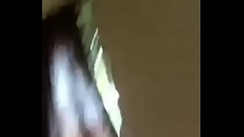 Preview 4 of Xxx Mos My Moms Bbc - De perrito