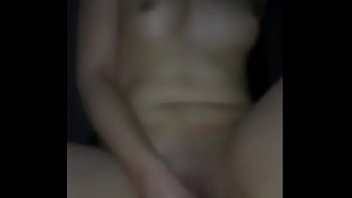 Preview 2 of Sexxn Film Ha - Small Penis Humiliation Sex