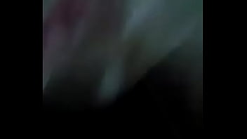 Preview 1 of Ryan Conner Gang Bang - mama ba&ntilde_andose real yo lo grabe