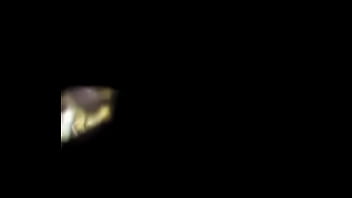 Preview 4 of Ryan Conner Gang Bang - mama ba&ntilde_andose real yo lo grabe