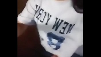 Preview 1 of Bbw Bag Xxx - me lo manda por whatsap