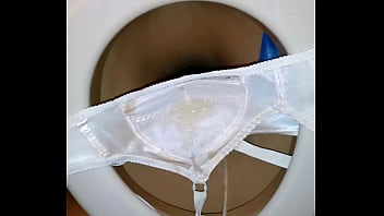 Preview 2 of Munmun Dutta Xnxx Video - piss bra