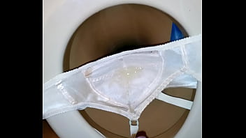 Preview 1 of Munmun Dutta Xnxx Video - piss bra