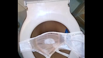 Preview 4 of Munmun Dutta Xnxx Video - piss bra