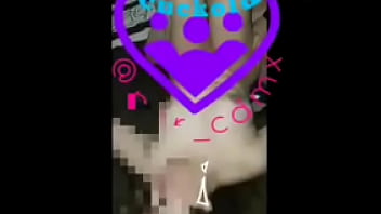 Preview 2 of Bon Mat - Amateur hotwife parcdmx