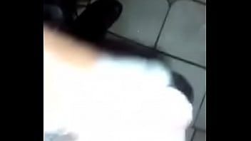 Preview 1 of Amarpali Xxx With Out Cloths - Mandou o v&iacute_deo mostrando o pau