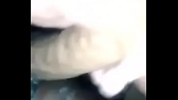 Preview 4 of Amarpali Xxx With Out Cloths - Mandou o v&iacute_deo mostrando o pau
