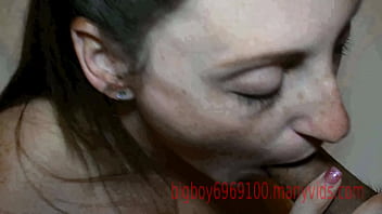 Preview 1 of Life First Xxx Hd - melanie hicks sucking dick
