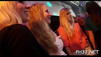 Preview 3 of After Joging - Black waiter hard fucked beauties squeezing their boobs and sloping booties