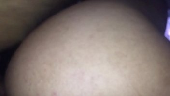 Preview 4 of Trick Mom - Sentando no pau