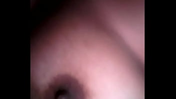 Preview 1 of Video Xxx Se Hace Caca - En una noche de agosto
