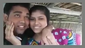 Preview 3 of Porncxx - Two couples romantic in hut