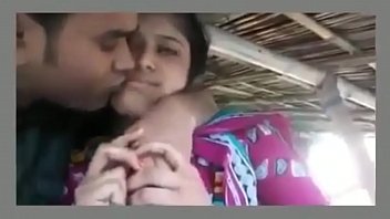 Preview 4 of Porncxx - Two couples romantic in hut