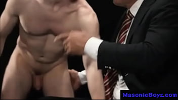 Preview 2 of Love 53 - Sir,  My Boy hole is yours-[MasonicBoyz]