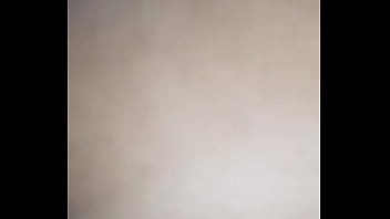 Preview 2 of Arbic Xxx Video Hot - Romanca fututa de amant