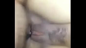 Preview 4 of Real Brother Sister Sex In Dhaka - Anal con mi novia