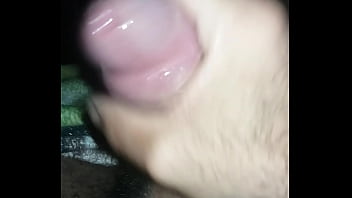 Preview 1 of Anuska Sen Mms - Gozando sozinho em casa