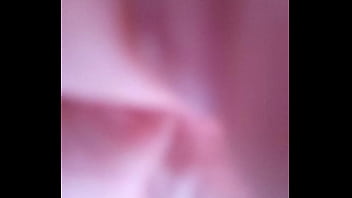 Preview 1 of Xxxbf Oll - Hidden wathing indian sister
