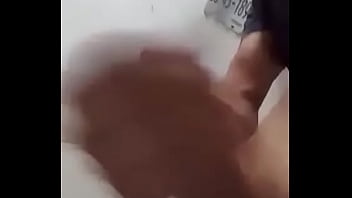 Preview 4 of Babam Ev Anal - Solo tuyo
