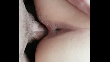Preview 3 of Xnxx Play Game - De perrito a m&iacute_ mujer
