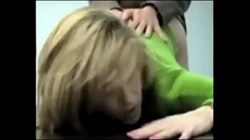 Preview 3 of Apple Sex - Fantastic WIFE fuck!