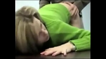 Preview 1 of Apple Sex - Fantastic WIFE fuck!