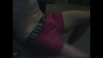 Preview 4 of 12 Giras - primeira exibi&ccedil_&atilde_o para o Xvideos