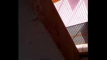 Preview 2 of Kelly Brook Eaked Sex Tape - Hidden wathing indian sister