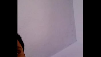 Preview 1 of Kelly Brook Eaked Sex Tape - Hidden wathing indian sister