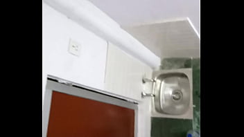 Preview 4 of Kelly Brook Eaked Sex Tape - Hidden wathing indian sister