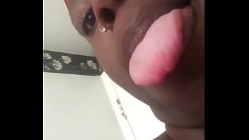 Preview 1 of Pawnshop Hot - New twerker