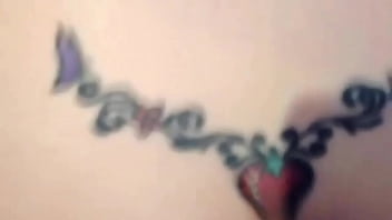 Preview 2 of I Love Ypo - Sexshop