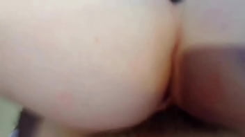 Preview 3 of I Love Ypo - Sexshop