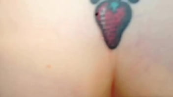 Preview 1 of I Love Ypo - Sexshop