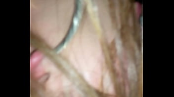 Preview 4 of Xxx Videos Ddowdown - Pretty white cd sucks young bbc